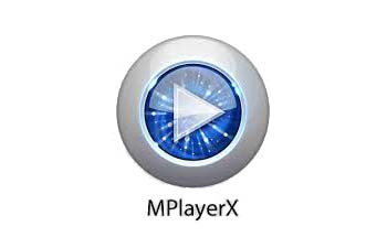 Mplayerx download