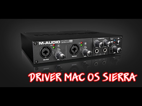 Audio Software For Streaming For Macos Sierra