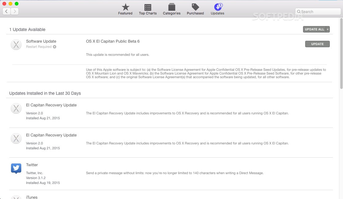 Mac os x 10.7 download free
